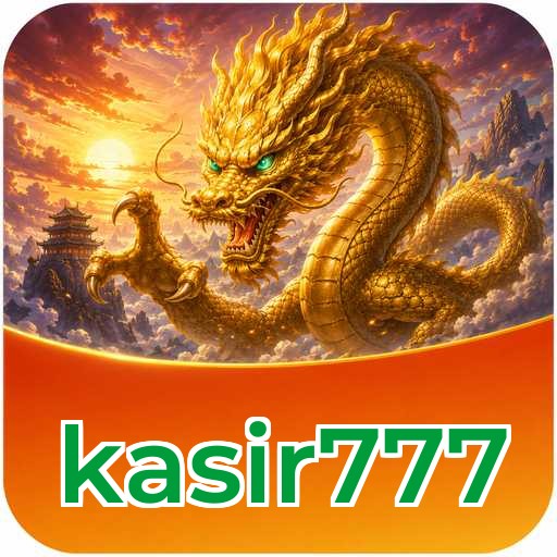 Grafik Performa kasir777 APK pada Berbagai Kategori Perangkat