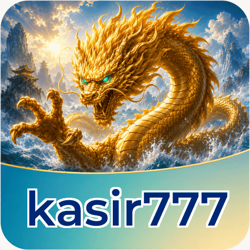 Hasil Scan VirusTotal untuk kasir777 APK